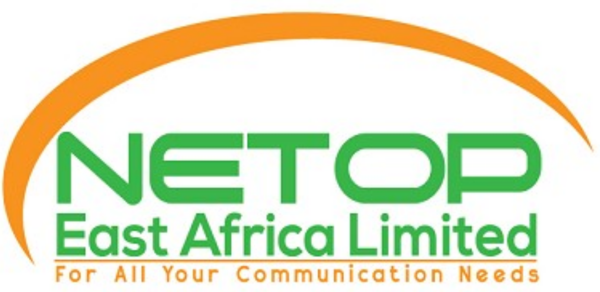 Netop East Africa Limited